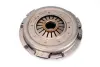 Комплект зчеплення MERCEDES T1/T2 "2,4-3,0D "77-96 ="3000297002" Sachs 3000297002