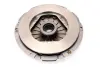 Комплект зчеплення MERCEDES T1/T2 "2,4-3,0D "77-96 ="" SACHS 3000297002 (фото 2)