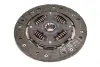 Комплект зчеплення MERCEDES T1/T2 "2,4-3,0D "77-96 ="" SACHS 3000297002 (фото 3)