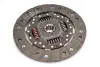 Комплект зчеплення MERCEDES T1/T2 "2,4-3,0D "77-96 ="" SACHS 3000297002 (фото 4)