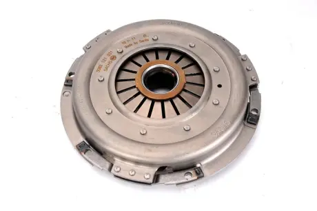 Комплект зчеплення MERCEDES T1/T2 "2,4-3,0D "77-96 ="" SACHS 3000297002 (фото 1)