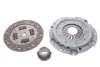 Комплект зчеплення BMW 3(E36)/5(E34) &quot;2,0 &quot;90-99 =&quot;&quot; SACHS 3000305001 (фото 1)