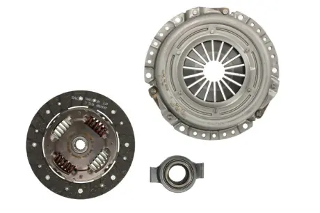 Комплект зчеплення SACHS 3000 330 001