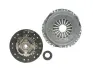 Ремонтный комплект сцепления 3000 386 001 SACHS