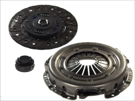Комплект зчеплення FORD Transit "2,5 "86-00 ="" SACHS 3000389002