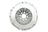 Комплект зчеплення MB Sprinter 312 2.9TDI (d=250mm) SACHS 3000 725 001 (фото 3)