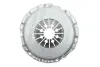 Комплект зчеплення MB Sprinter 312 2.9TDI (d=250mm) SACHS 3000 725 001 (фото 4)