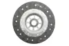 Комплект зчеплення MB Sprinter 312 2.9TDI (d=250mm) SACHS 3000 725 001 (фото 5)