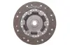 Комплект зчеплення AUDI/VW A4/A6/Passat "1,9TDi "96-00 ="" SACHS 3000815001 (фото 6)