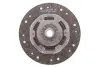 Комплект зчеплення AUDI/VW A4/A6/Passat "1,9TDi "96-00 ="" SACHS 3000815001 (фото 7)