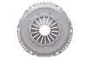 Комплект зчеплення AUDI/VW A4/A6/Passat "1,9TDi "96-00 ="" SACHS 3000815001 (фото 9)