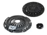 Комплект зчеплення VAG A3/Leon/Octavia/Bora/Golf "1,8-2,0 "98-05 - заміна на SH3000951689 ="" SACHS 3000822701 (фото 1)