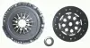 Комплект зчеплення MERCEDES C(W202)/E(W210) "2,0-2,8 "93-02 ="" SACHS 3000824202 (фото 1)