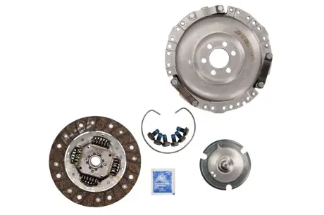 Комплект зчеплення SKODA/VW Octavia/Bora/Golf "1,4-1,6 "96-10 ="" SACHS 3000824501