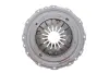 Комплект зчеплення VW Transporter "2,4D "90-03 ="" SACHS 3000829001 (фото 9)
