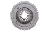 Комплект зчеплення VW Transporter "95-03 ="" SACHS 3000831301 (фото 6)