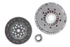 Комплект зчеплення BMW 5(E34)/7(E32) "3,0i "92-97 ="" SACHS 3000832501 (фото 1)