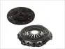 Комплект зчеплення CHEVROLET/OPEL Aveo/Adam/Astra/Combo/Corsa/Vectra "1,2-1,6 "99>> ="3000836101" Sachs 3000836101