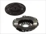 Комплект зчеплення CHEVROLET/OPEL Aveo/Adam/Astra/Combo/Corsa/Vectra &quot;1,2-1,6 &quot;99&gt;&gt; =&quot;&quot; SACHS 3000836101 (фото 2)