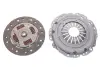 Комплект зчеплення OPEL Astra G/Combo/Vectra B,C "1,6 "01>> ="3000838801" Sachs 3000838801