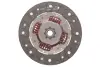 Комплект зчеплення OPEL Astra G/Combo/Vectra B,C &quot;1,6 &quot;01&gt;&gt; =&quot;&quot; SACHS 3000838801 (фото 3)