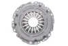 Комплект зчеплення OPEL Astra G/Combo/Vectra B,C &quot;1,6 &quot;01&gt;&gt; =&quot;&quot; SACHS 3000838801 (фото 6)