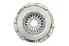 Комплект зчеплення OPEL Astra/Vectra "1,6-2,0 "91-05 ="" SACHS 3000839101 (фото 3)