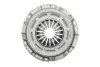 Комплект зчеплення OPEL Astra/Vectra "1,6-2,0 "91-05 ="" SACHS 3000839101 (фото 4)