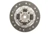 Комплект зчеплення OPEL Astra/Vectra "1,6-2,0 "91-05 ="" SACHS 3000839101 (фото 6)