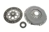 Комплект зчеплення AUDI/VW A4/A6/Passat "1,6 "94-08 ="3000839801" Sachs 3000839801