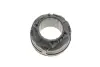 Комплект зчеплення AUDI/VW A4/A6/Passat &quot;1,6 &quot;94-08 =&quot;&quot; SACHS 3000839801 (фото 2)