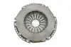 Комплект зчеплення AUDI/VW A4/A6/Passat &quot;1,6 &quot;94-08 =&quot;&quot; SACHS 3000839801 (фото 3)