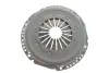 Комплект зчеплення AUDI/VW A4/A6/Passat &quot;1,6 &quot;94-08 =&quot;&quot; SACHS 3000839801 (фото 4)