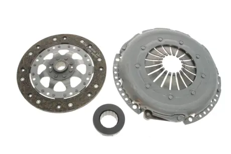 Комплект зчеплення AUDI/VW A4/A6/Passat "1,6 "94-08 ="" SACHS 3000839801