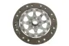 Комплект зчеплення AUDI/VW A4/A6/Passat &quot;1,6 &quot;94-08 =&quot;&quot; SACHS 3000839801 (фото 5)
