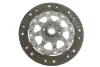 Комплект зчеплення AUDI/VW A4/A6/Passat &quot;1,6 &quot;94-08 =&quot;&quot; SACHS 3000839801 (фото 6)