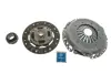 Комплект зчеплення AUDI/VW 80/100/A4/A6/Passat "1,6-2,0 "83-00 ="3000840301" Sachs 3000840301