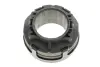 Комплект зчеплення AUDI/VW 80/100/A4/A6/Passat "1,6-2,0 "83-00 ="" SACHS 3000840301 (фото 2)