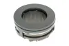 Комплект зчеплення AUDI/VW 80/100/A4/A6/Passat "1,6-2,0 "83-00 ="" SACHS 3000840301 (фото 3)