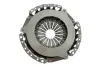 Комплект зчеплення AUDI/VW 80/100/A4/A6/Passat "1,6-2,0 "83-00 ="" SACHS 3000840301 (фото 4)
