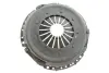 Комплект зчеплення AUDI/VW 80/100/A4/A6/Passat "1,6-2,0 "83-00 ="" SACHS 3000840301 (фото 5)