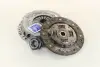 Комплект зчеплення MITSUBISHI Carisma "1,6 "96-06 ="3000842501" Sachs 3000842501