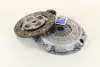 Комплект зчеплення MITSUBISHI Carisma &quot;1,6 &quot;96-06 =&quot;&quot; SACHS 3000842501 (фото 3)