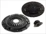 Комплект зчеплення SKODA Fabia "1,4 "99-03 ="3000842803" Sachs 3000842803
