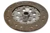 Комплект зчеплення MERCEDES Vito &quot;96-03 =&quot;&quot; SACHS 3000846501 (фото 4)