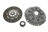 Ремонтний комплект зчеплення 3000 851 602 SACHS 3000 851 602