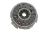Комплект зчеплення Audi A3 1.6TDI/Skoda Octavia 1.6TDI/VW Caddy 1.6TDI 09- (DSG-7) SACHS 3000 943 002 (фото 2)