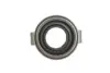 Комплект зчеплення SUBARU Forester/Impresa/Legacy/Outback/XV "2,0D "08>> ="" SACHS 3000950006 (фото 3)