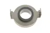 Комплект зчеплення SUBARU Forester/Impresa/Legacy/Outback/XV "2,0D "08>> ="" SACHS 3000950006 (фото 4)