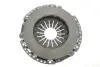 Комплект зчеплення SUBARU Forester/Impresa/Legacy/Outback/XV "2,0D "08>> ="" SACHS 3000950006 (фото 5)